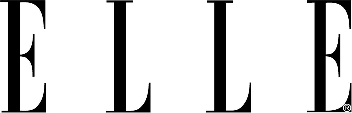 elle logo