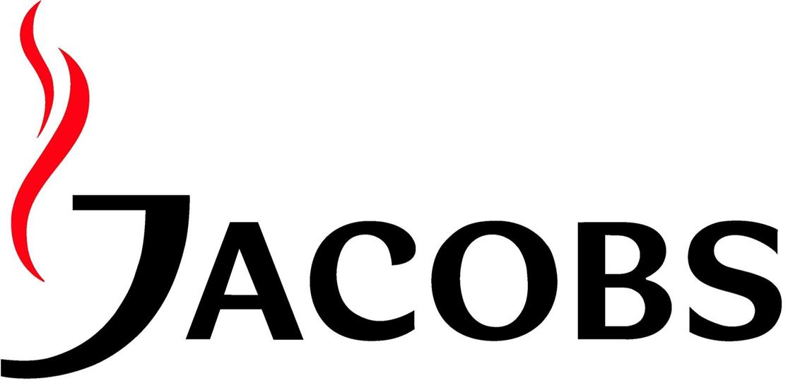 jacobs logo