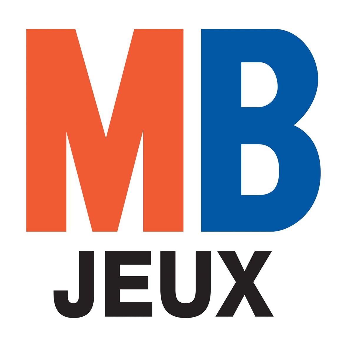mb jeux logo