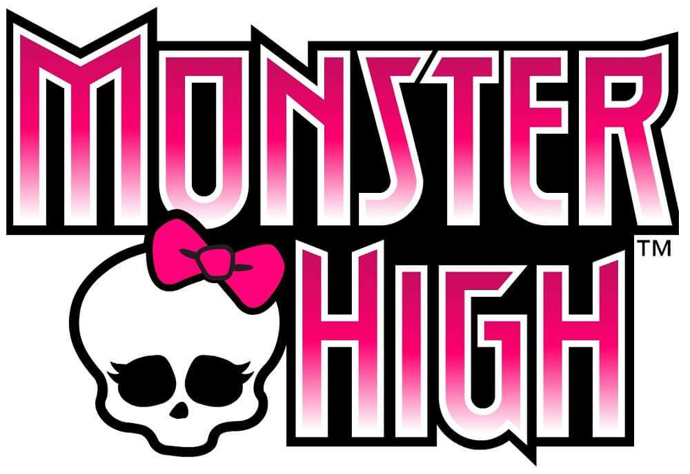 monster high logo1
