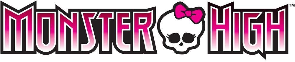 monster high logo2