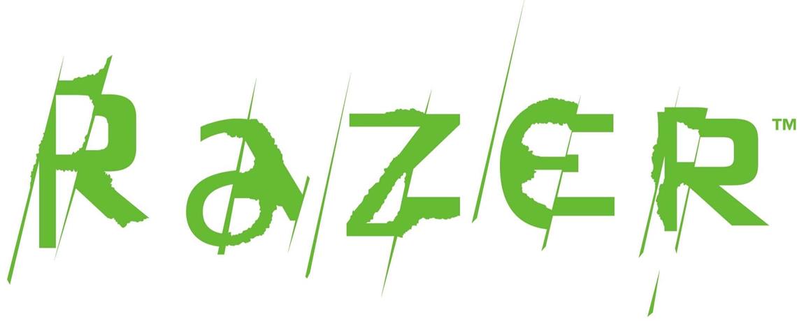 razer logo