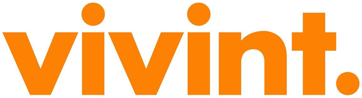 vivint logo