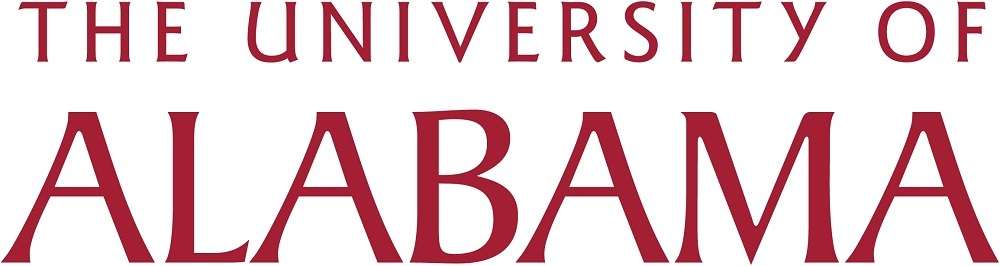 UA Logo University of Alabama