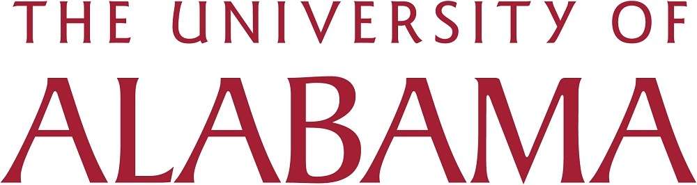 UA Logo University of Alabama
