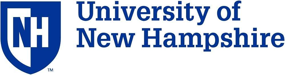 UNH Logo University of New Hampshire