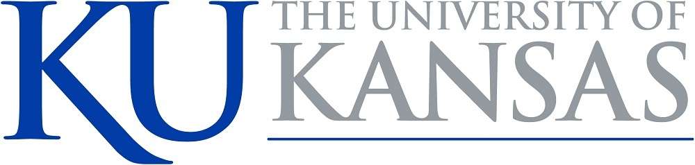 University of Kansas KU Logo