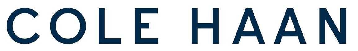 cole haan logo