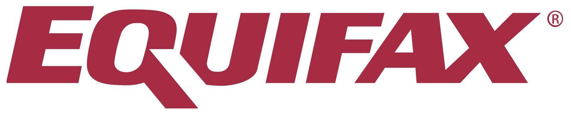 Equifax Logo