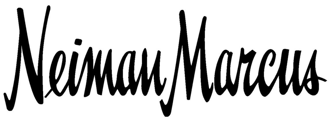 Neiman Marcus Logo