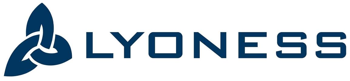 lyoness logo