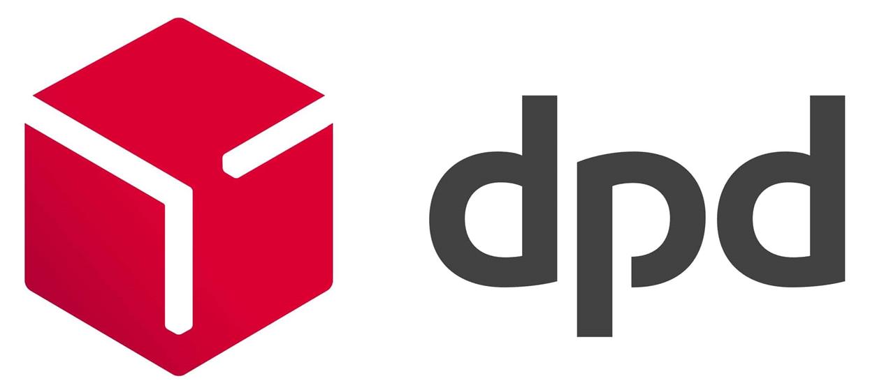 dpd logo