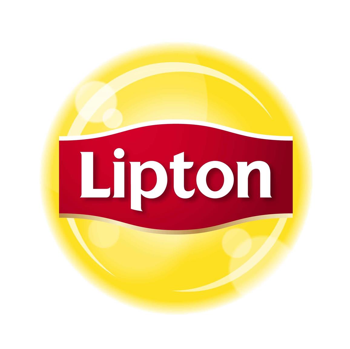 lipton logo