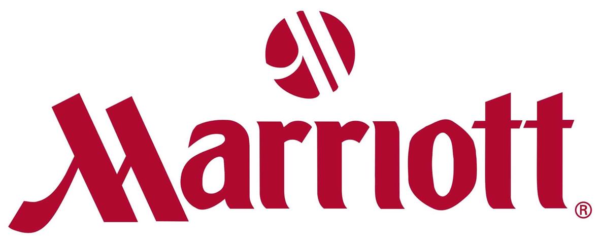 marriot logo