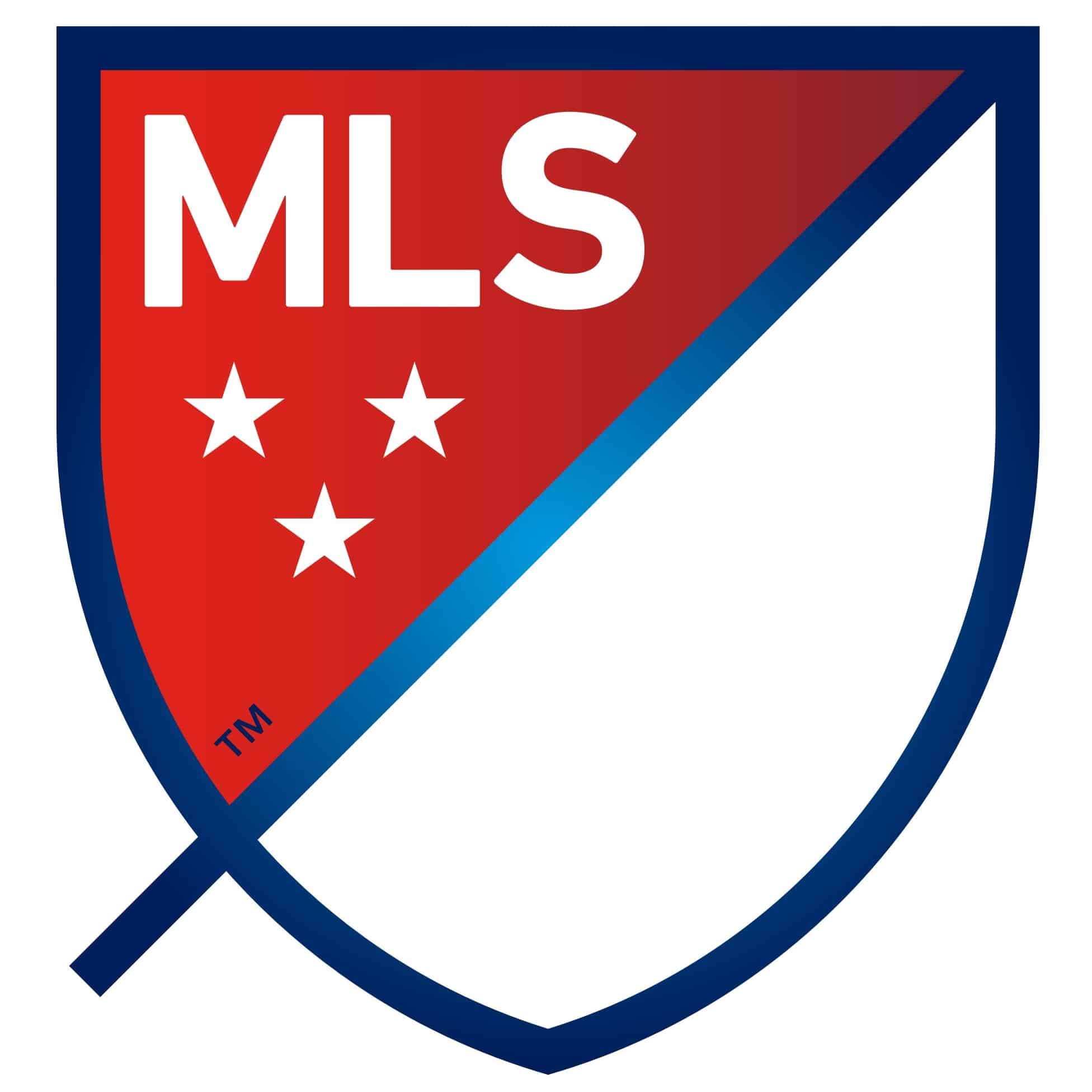 mls 2015 logo
