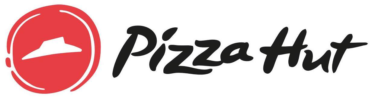 pizza hut logo