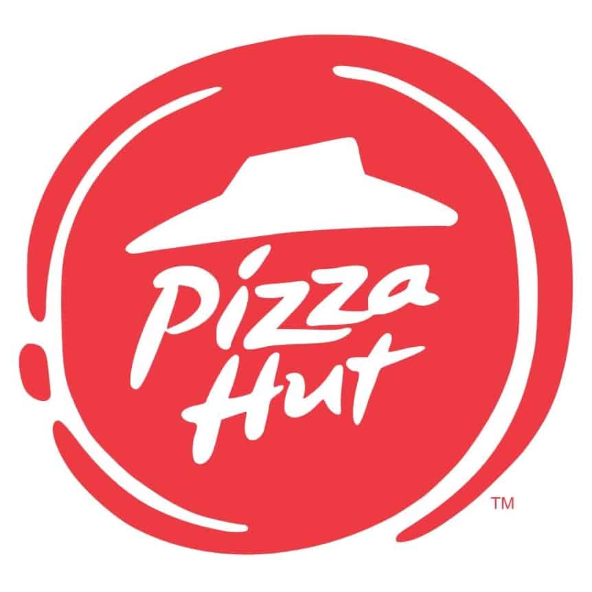 pizza hut logo1