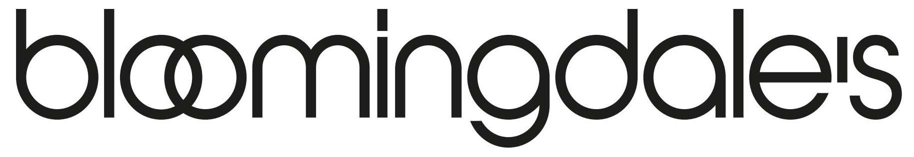 Bloomingdales logo