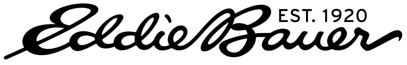 Eddie Bauer Logo