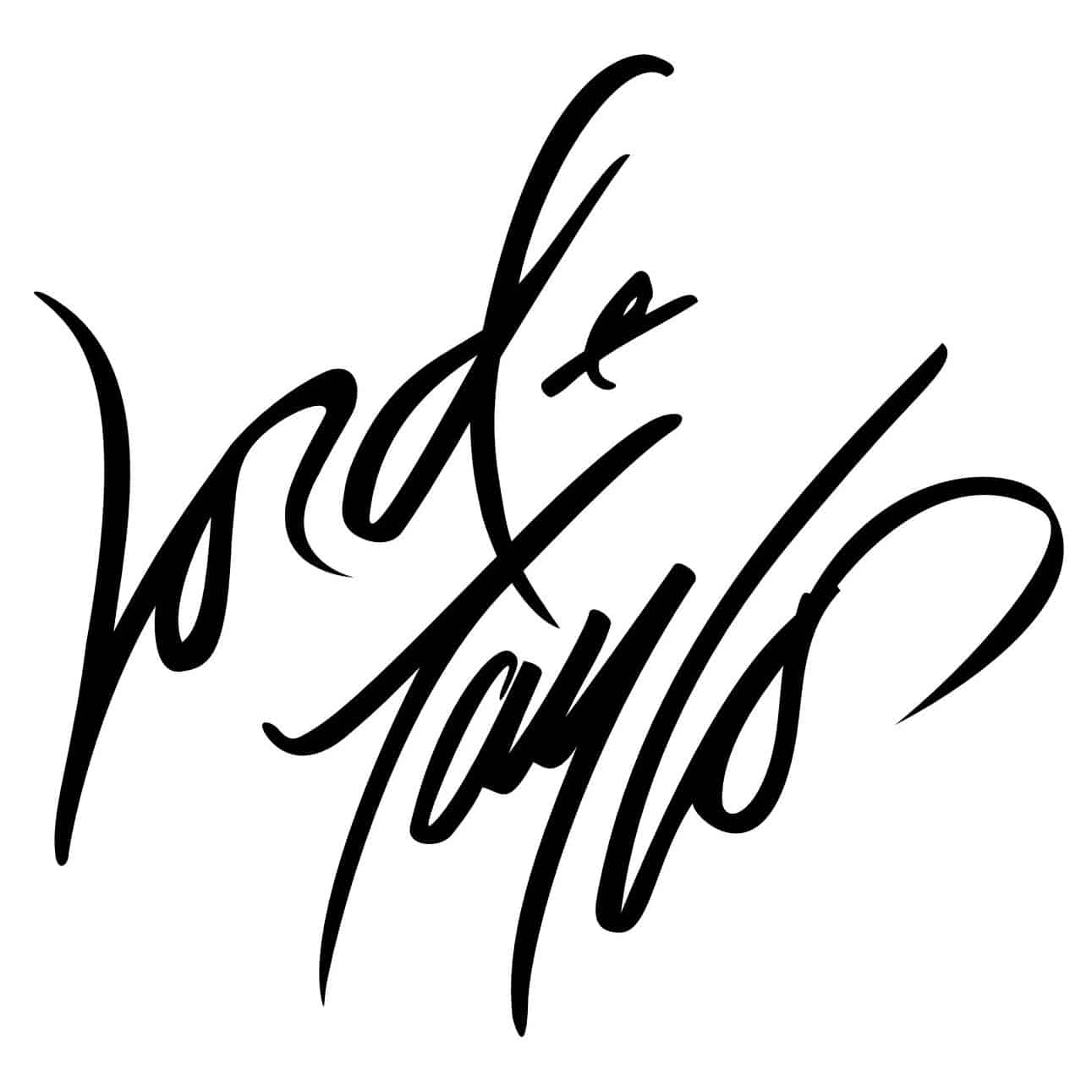 Lord and Taylor Logo