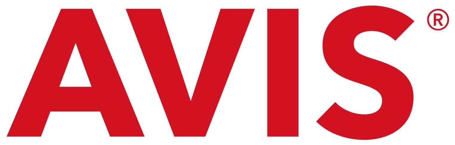 avis logo