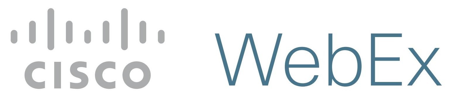 cisco webex logo1