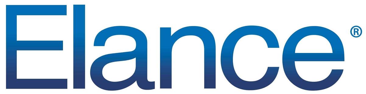 elance logo