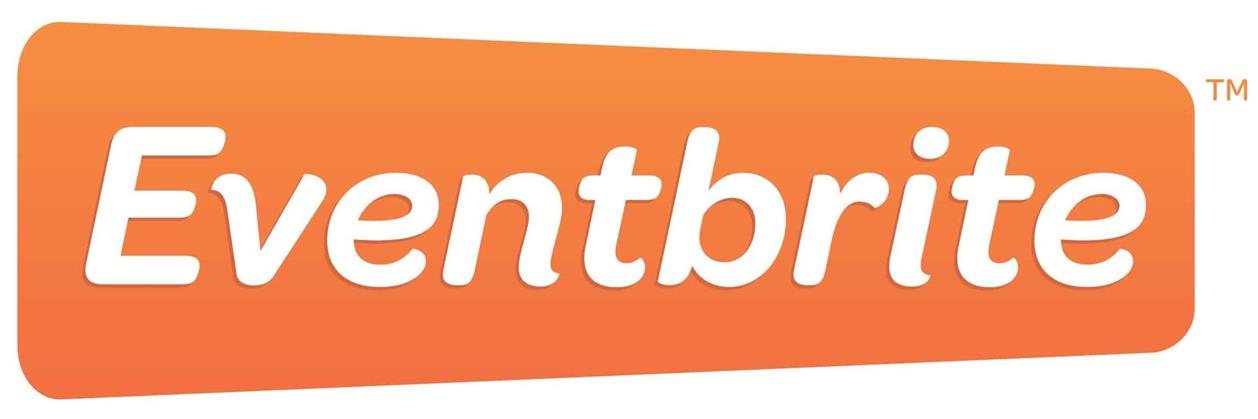 eventbrite logo