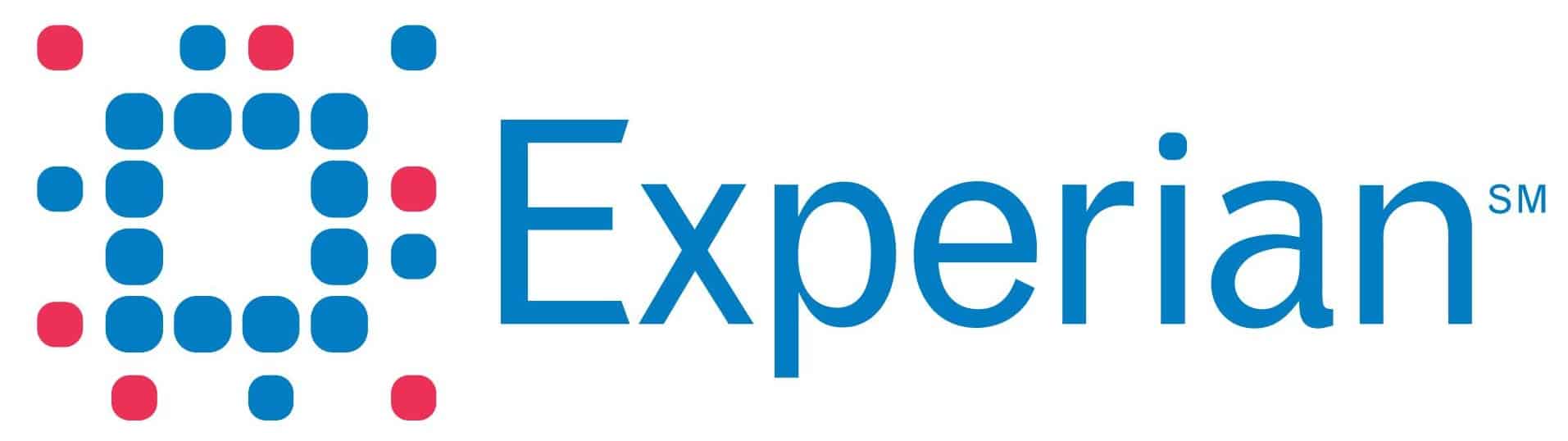 experian logo