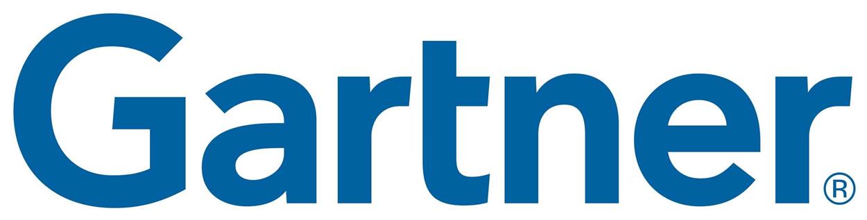 gartner logo