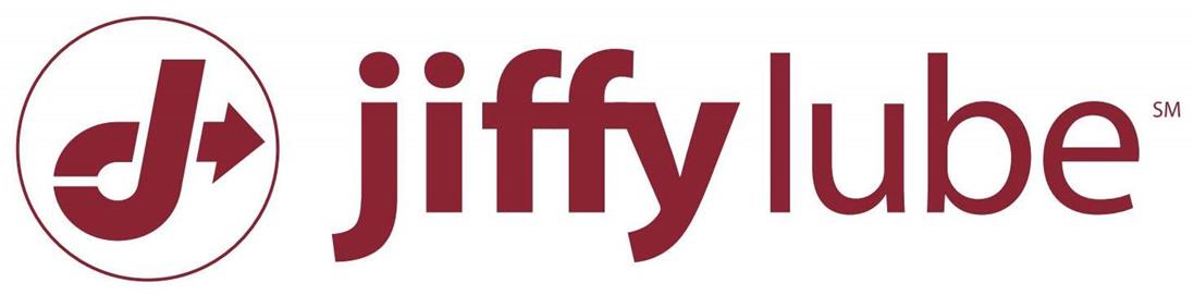 jiffy blue logo