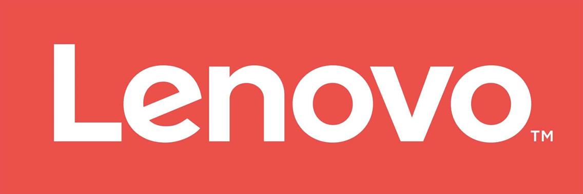 lenovo1 logo