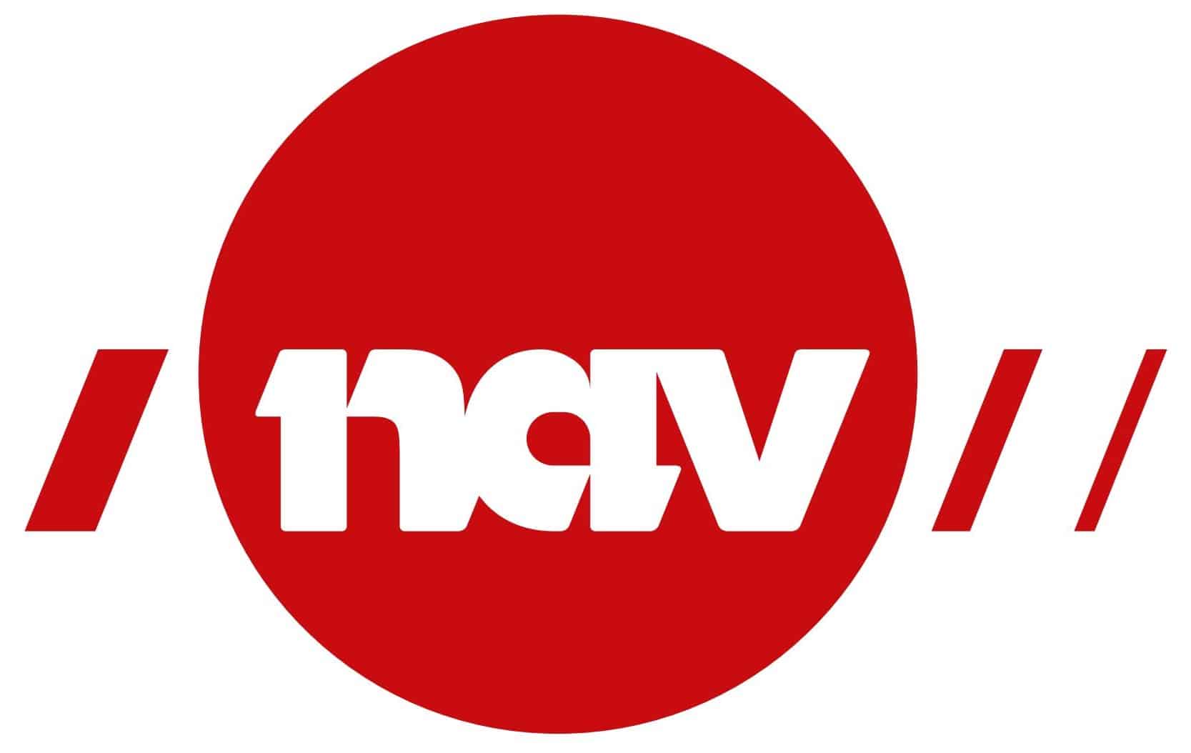 nav logo