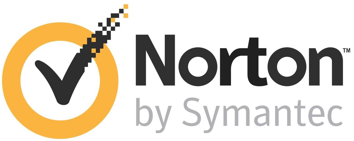 norton logo