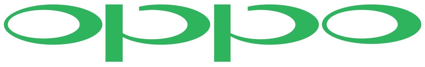 oppo logo