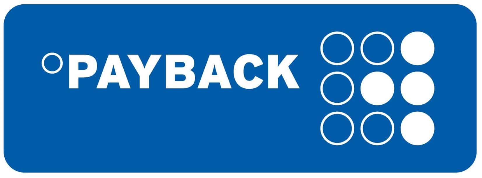 payback logo