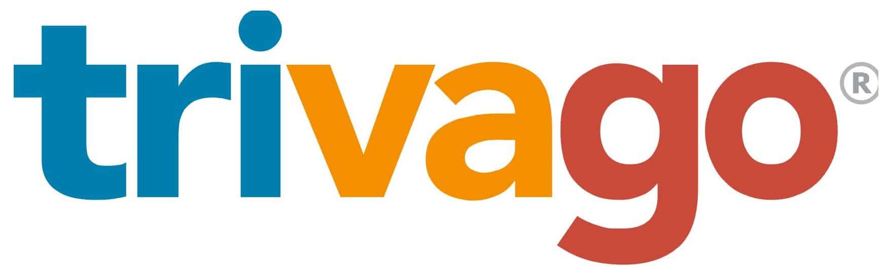 trivago logo1