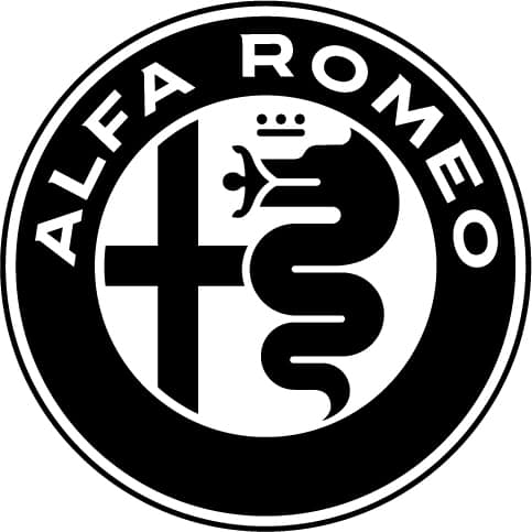 alfa romeo logo new1