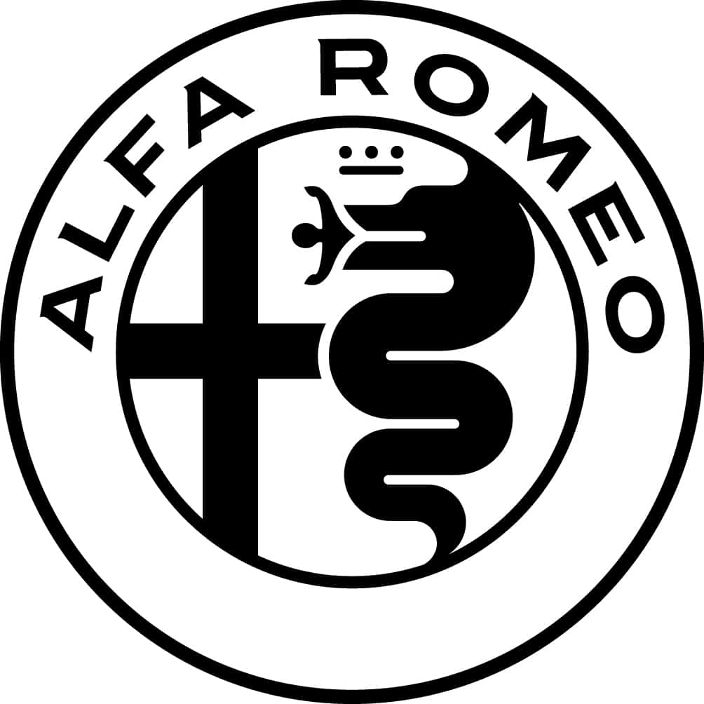 alfa romeo logo new2
