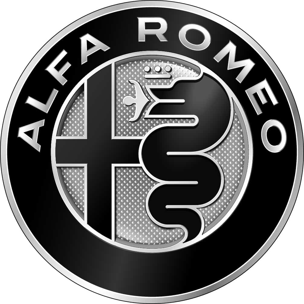 alfa romeo logo new3