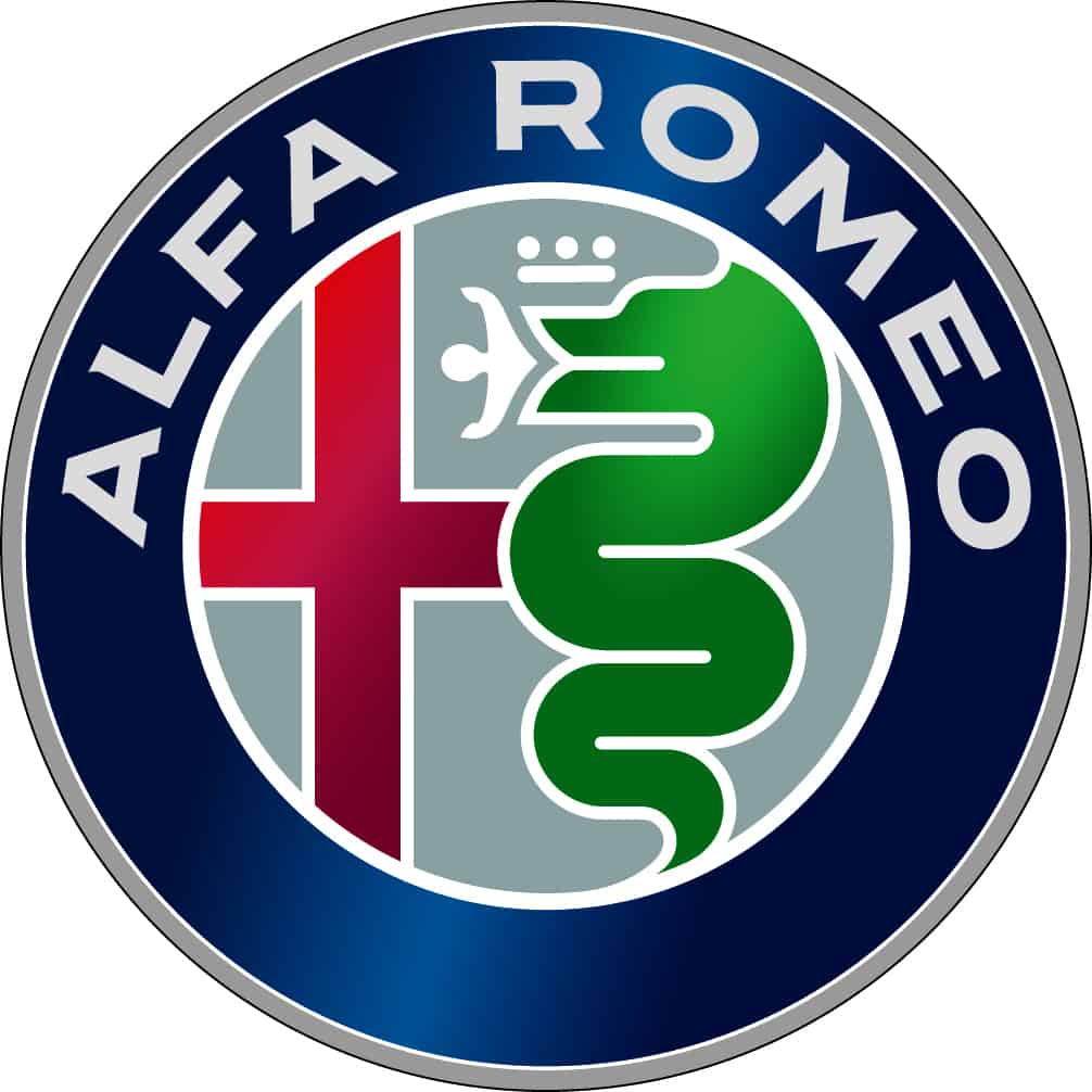 alfa romeo logo new4