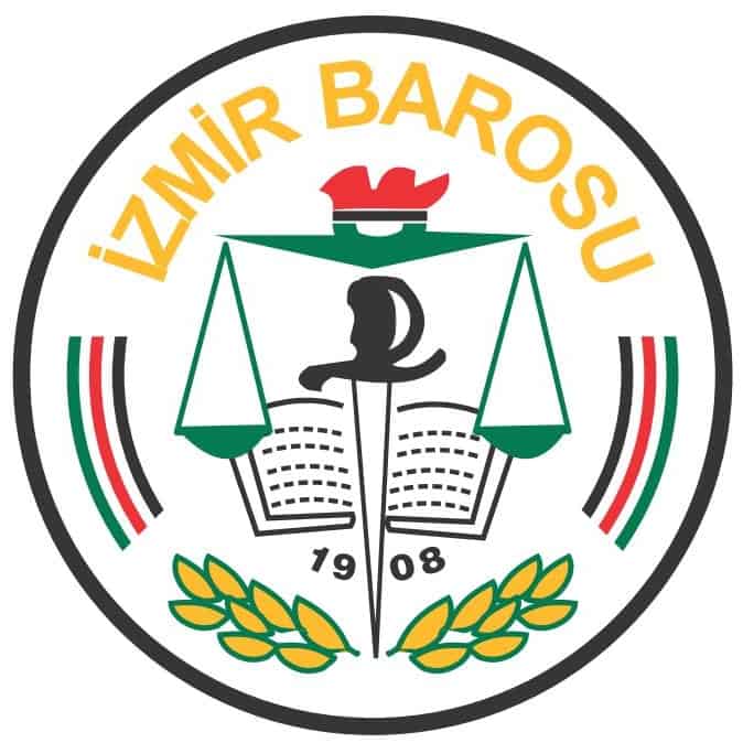 izmirbarosu logo