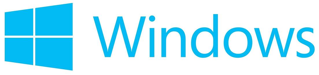 windows logo