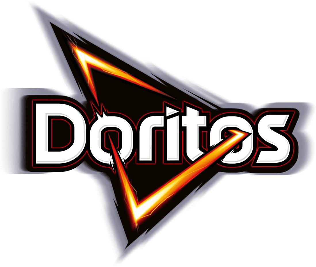 Doritos Logo