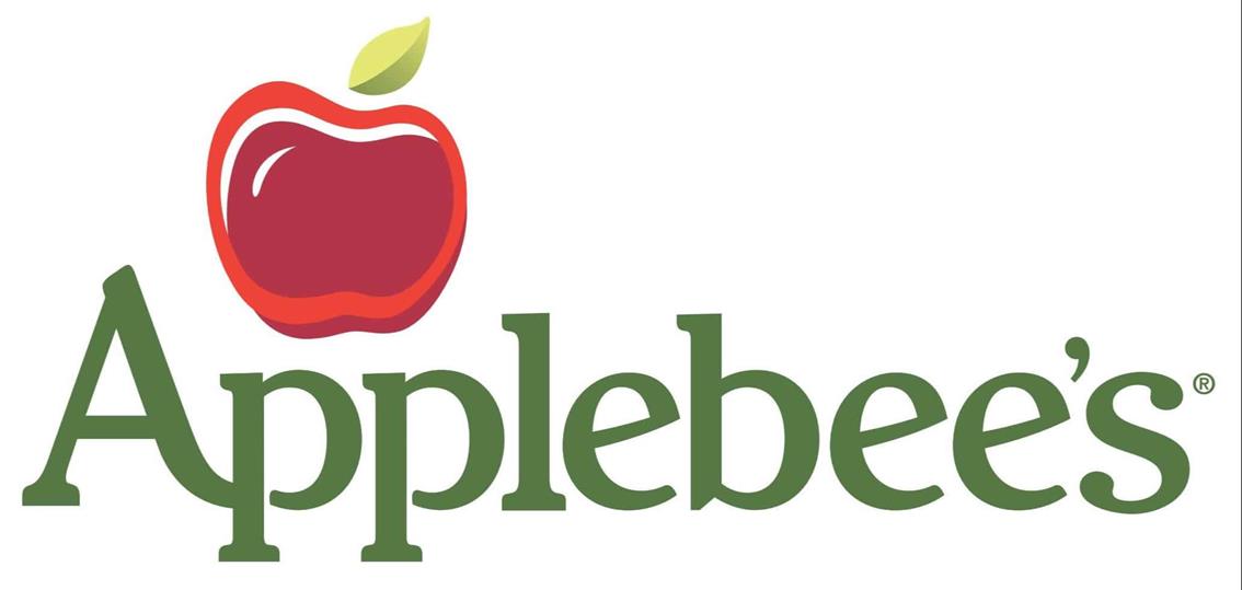 applebees logo