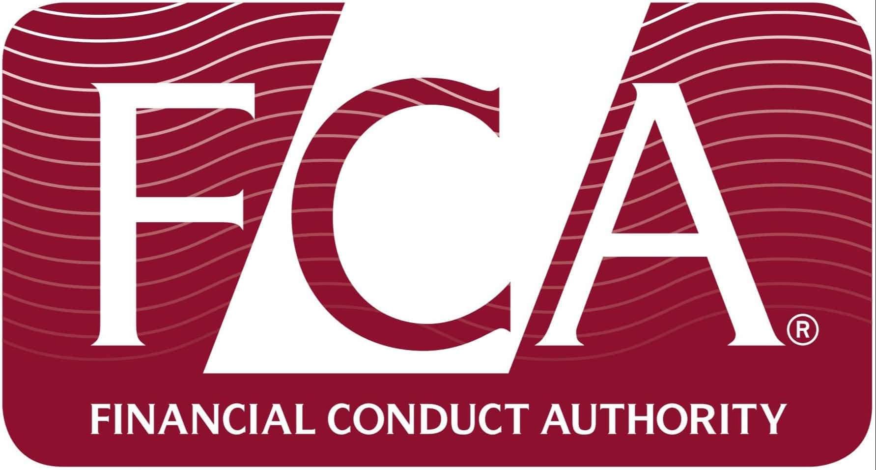 fca logo