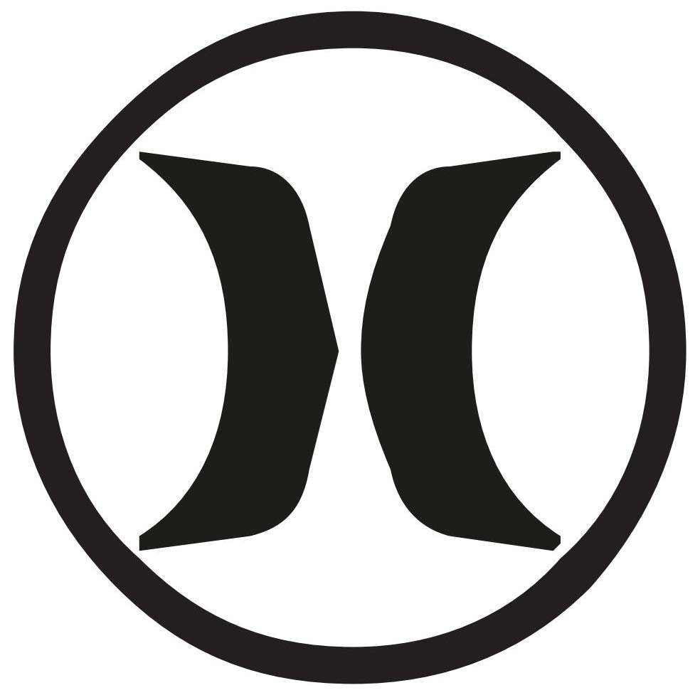 hurley logo1