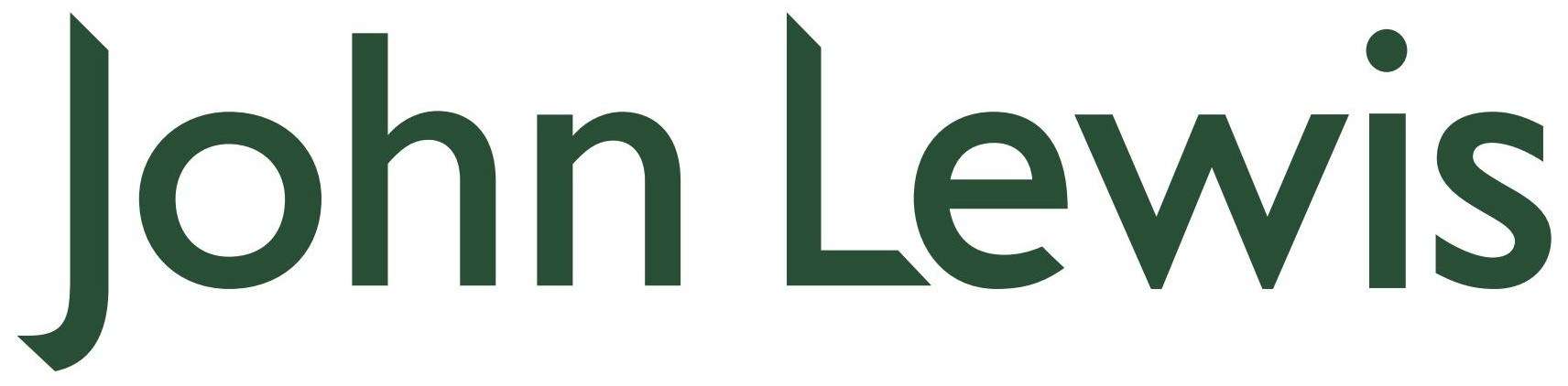 john lewis logo