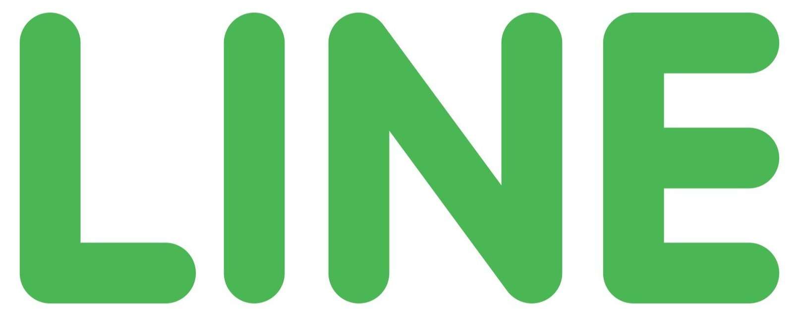 line logo1