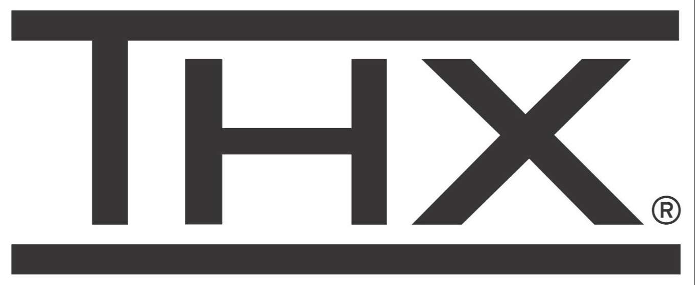 thk logo